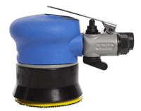 STARCHEM 75MM PNEUMATIC PALM AIR SANDER