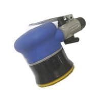 STARCHEM 75MM PNEUMATIC PALM AIR SANDER