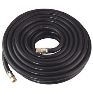 Starchem Air Hose 8mm - Various Sizes