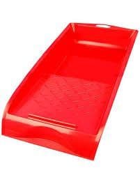 Starchem Foam Roller Tray 4