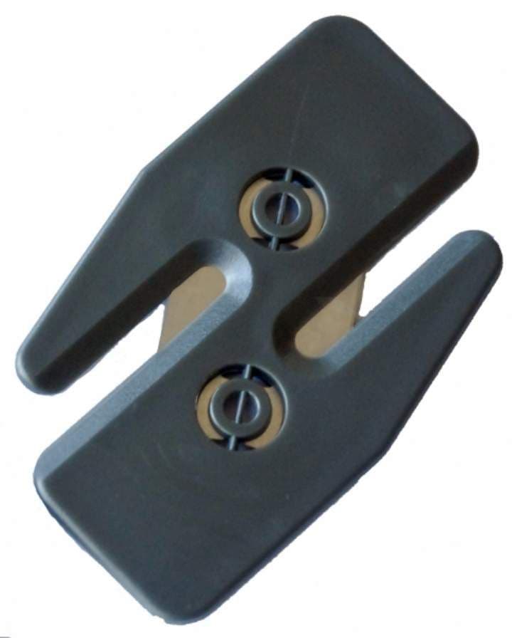 Starchem Sheet Cutters 10 pk