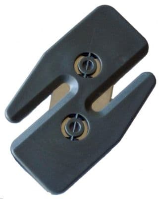 Starchem Sheet Cutters 10 pk