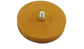 Starchem Stripe Removing Wheel