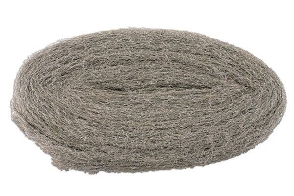 Starchem Wire Wool Pack
