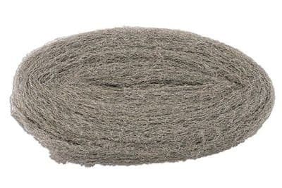 Starchem Wire Wool Pack