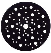 Universal Pad Saver (Various Savers)