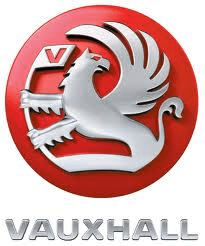 Vauxhall 10L Glacier White 2K 2 Pack Car Paint Prices from