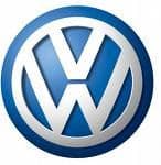 VW R902 Gray White 2K 2 Pack Car Paint Prices from