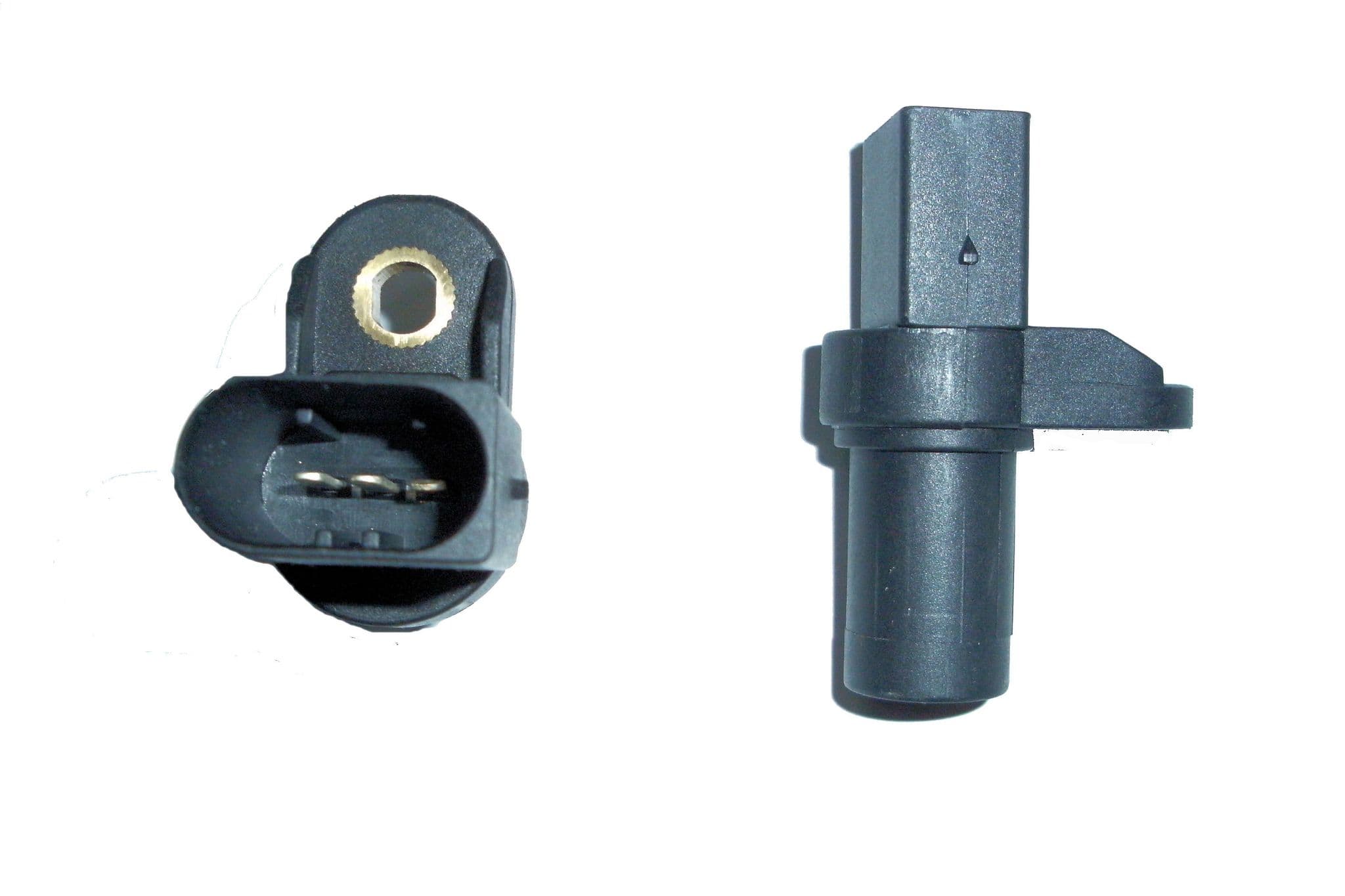 BMW 323i Exhaust Camshaft Sensor E46 12147518628 AutoSensors