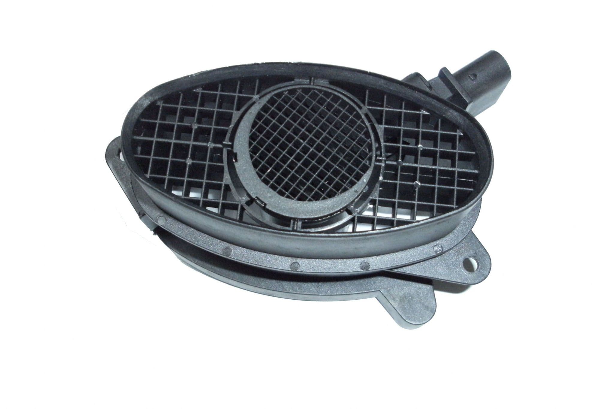 BMW 730 E60 E65 Diesel Mass Air flow meter sensor AutoSensors