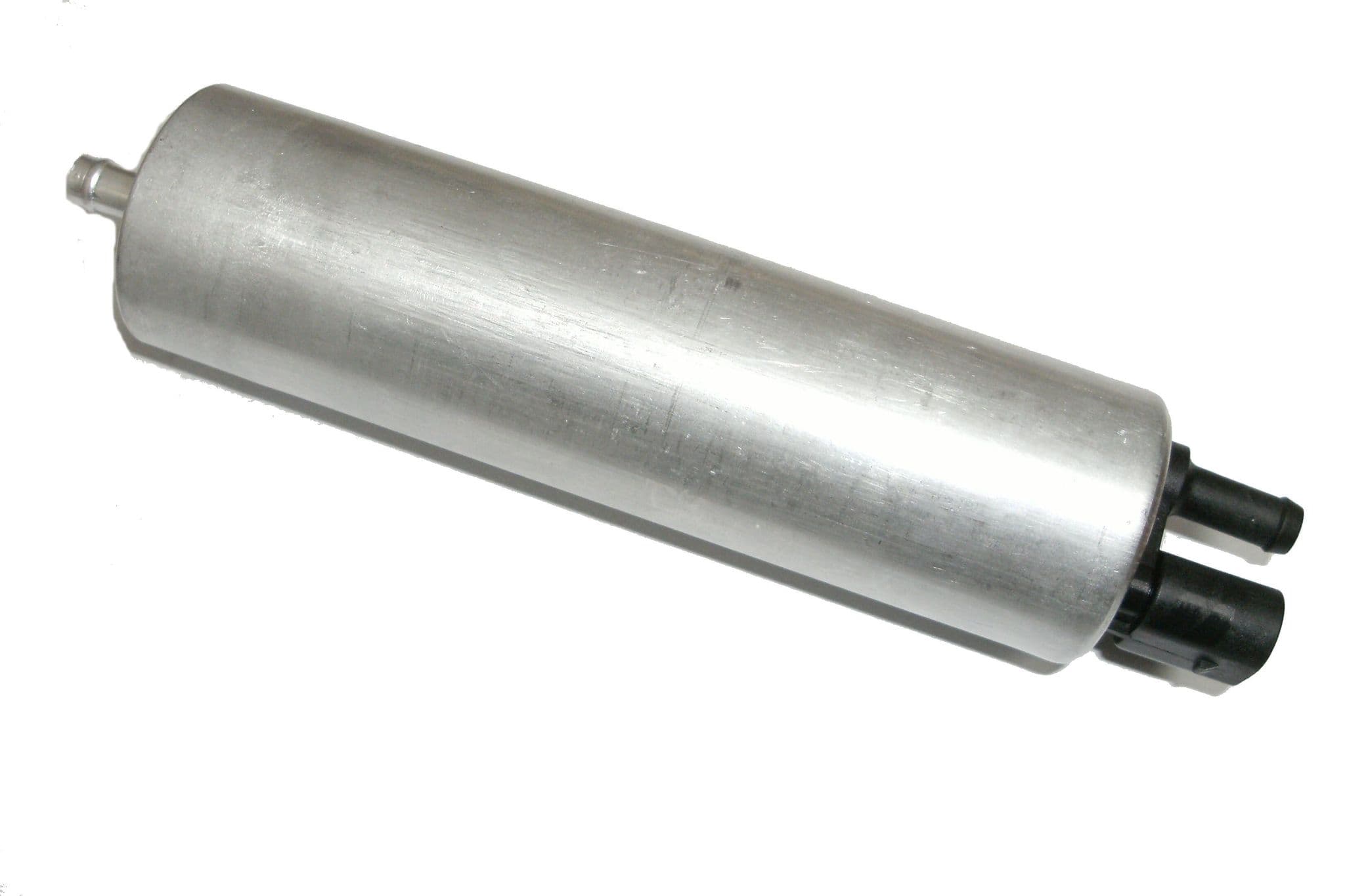 Land Rover Freelander TD4 Diesel Fuel Pump AutoSensors