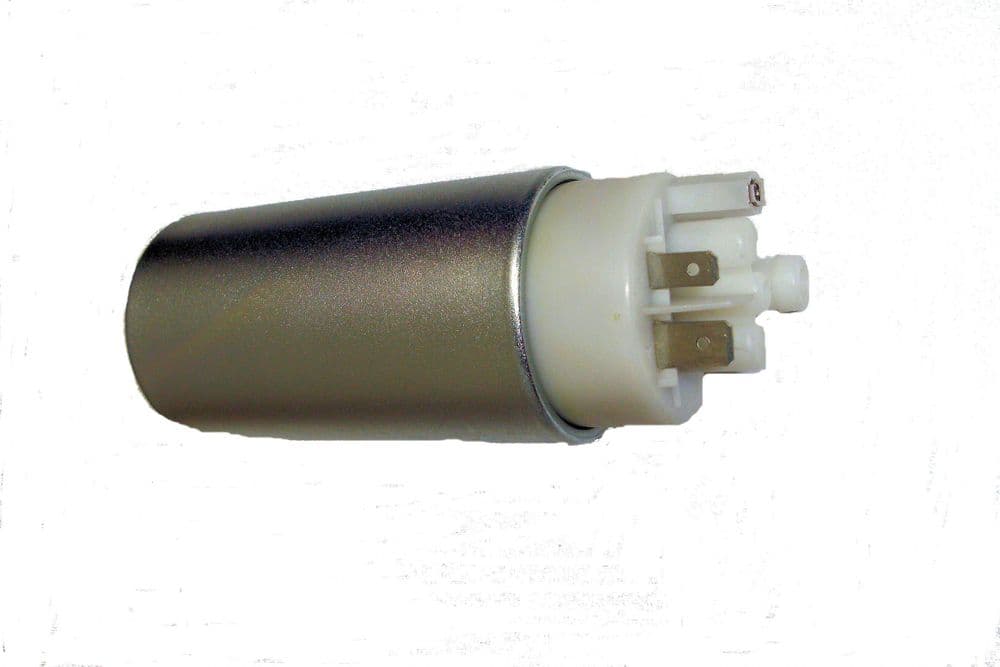 Skoda Superb 2.5 Tdi In Tank Diesel Fuel Pump 2002 to 2004 AutoSensors