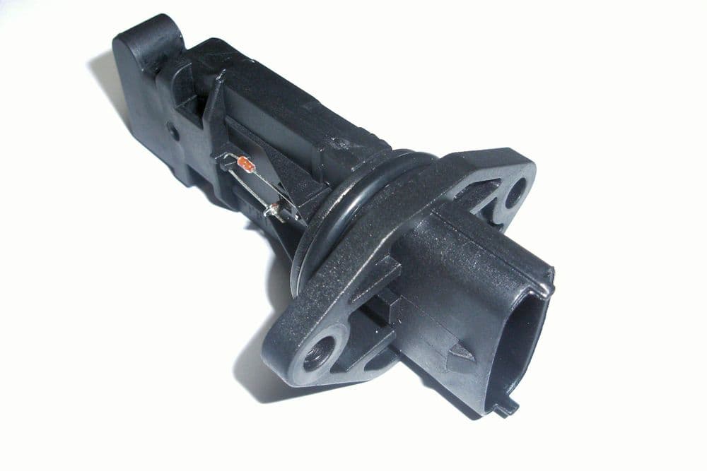 Volvo S80 Diesel Mass Air Flow Meter Sensor AutoSensors