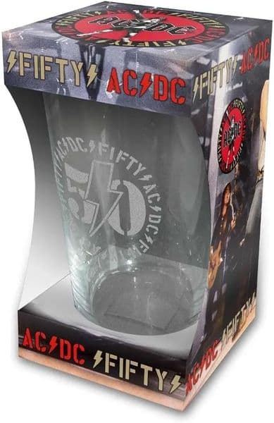 AC/DC 