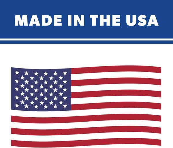 British Pubs 1000 piece jigsaw puzzle by White Mountain Puzzles 760mm x 610mm