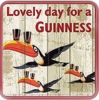 Guinness Harp In Collectible Guinness Signs & Tins | EBay - Foto 7