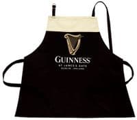 Guinness 