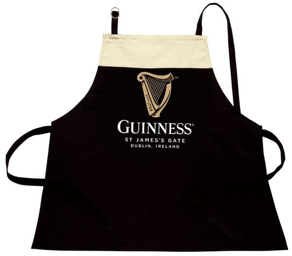 Guinness 