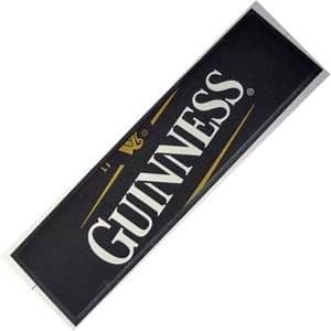 Guinness Wetstop Runner (pp)