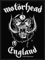 Buy Motorhead - the World is Yours Keychain Online in India Buy Motorhead - the World is Yours Keychain Online in India