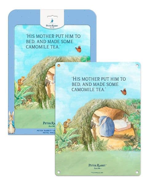 Peter Rabbit Beatrix Logo Beatrix Potter