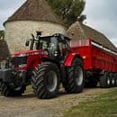 014104 Level 2 Certificate in Transport of Animals by Road (Short Journeys)