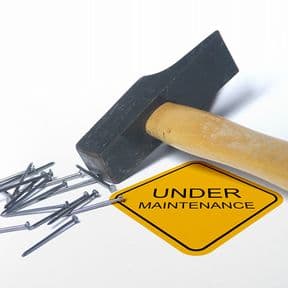 Certificate in Farm Maintenance - CALL FOR PRICE