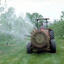 Certificate in Granular Fertiliser Application