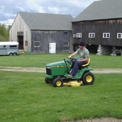 Avalon Assessments Ltd NTPC Certificate of Competence in Safe Use of