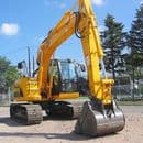 Certificate in the Safe Use of Plant Machinery