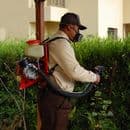 Certificate in Vertebrate Pest Control