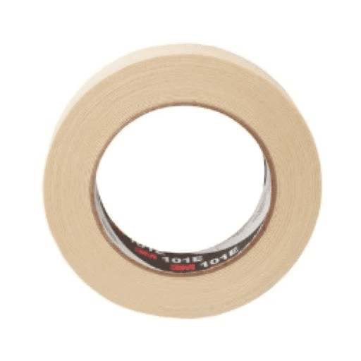 3M 101E (2120) General Purpose Masking Tape by the box