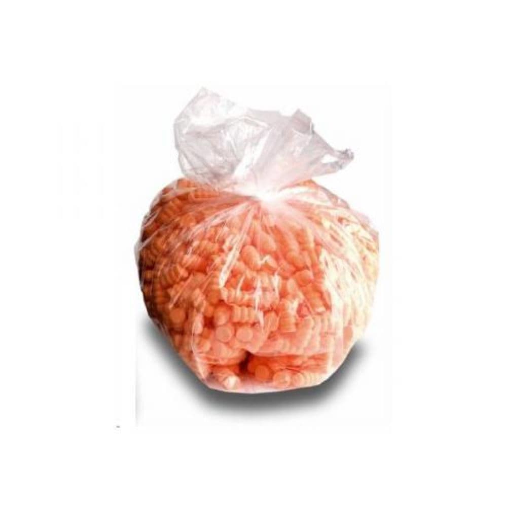 3M 1120 ear plug dispenser refill bag DISCONTINUED NO STOCK