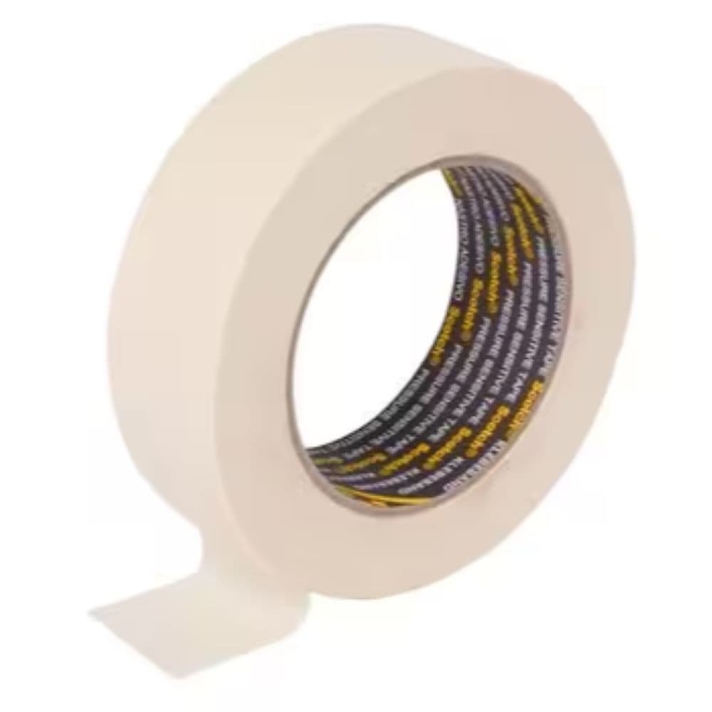 3M 2328 Masking Tape