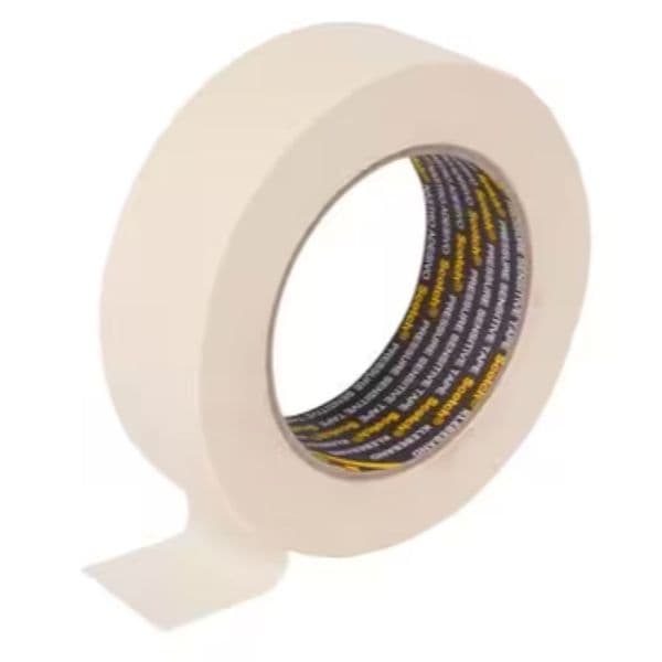 3M 2328 Masking Tape