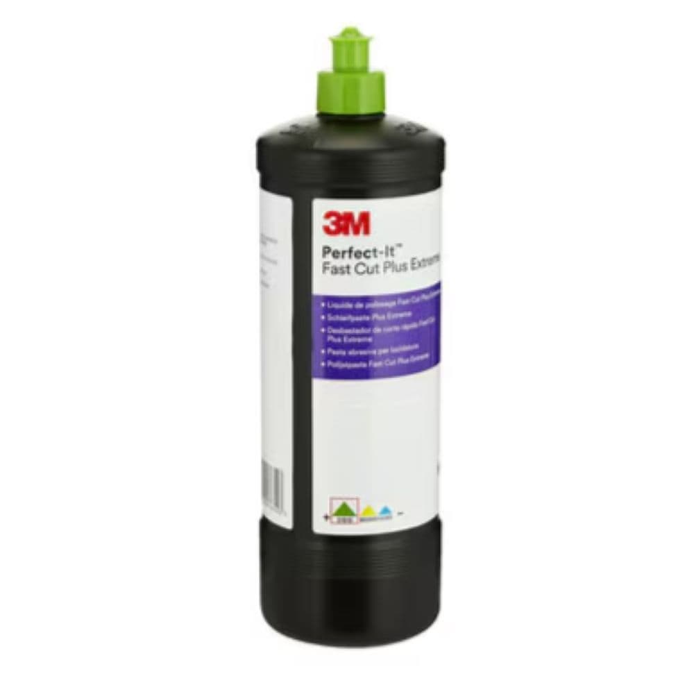 3M 51815 Perfect-It Fast Cut Plus Extreme 1kg