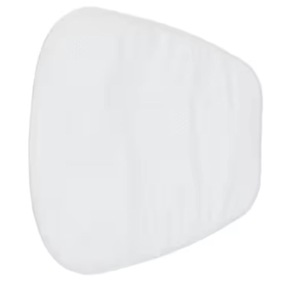 3M 5925 P2 Particulate Filter Cartridges 10prs