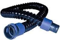 3M breathing tube M/L BT-20L