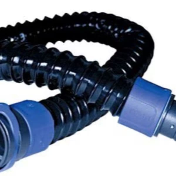 3M breathing tube S/M BT-20S