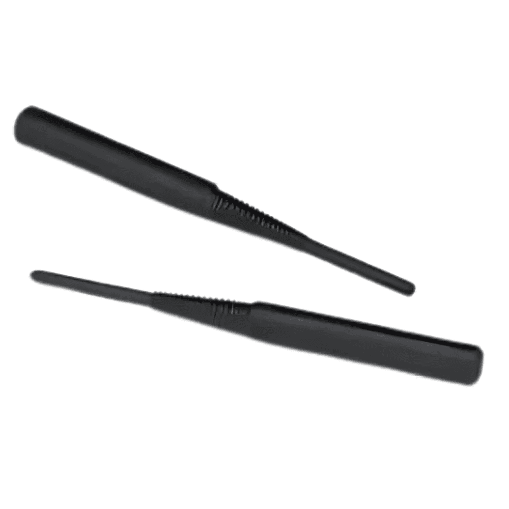 3M Cartridge Roll Mandrel 6mm (Box of 5)