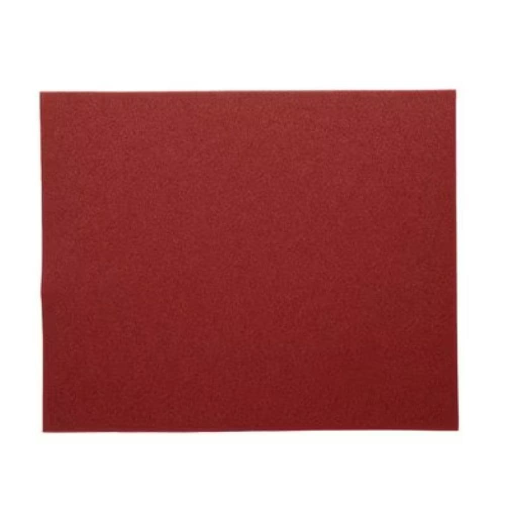 3M Cloth Sheet 314D 230mm x 280mm (Case of 250)