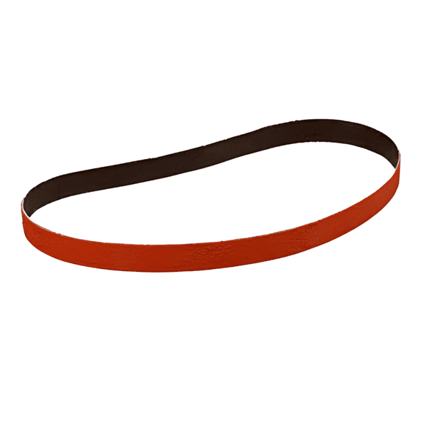 3M Cubitron Cloth Belt for file belt tool 947D 13mm x 25mm (Box of 50)