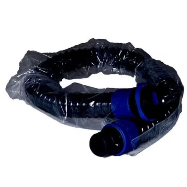3M disposable breathing tube cover for BT-series breathing tube