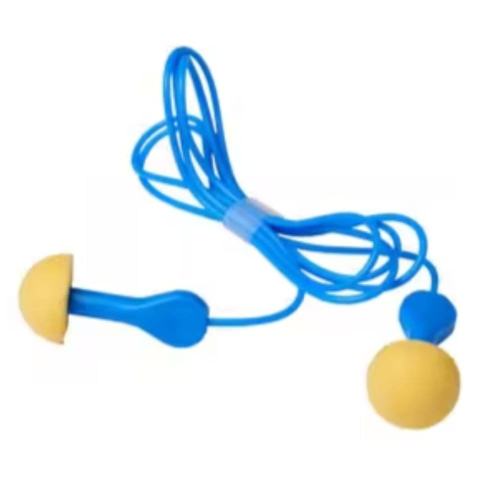 3M EAR EX-01-001 Express Corded Pod Plugs