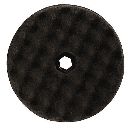 3M Finishing and Polishing Products