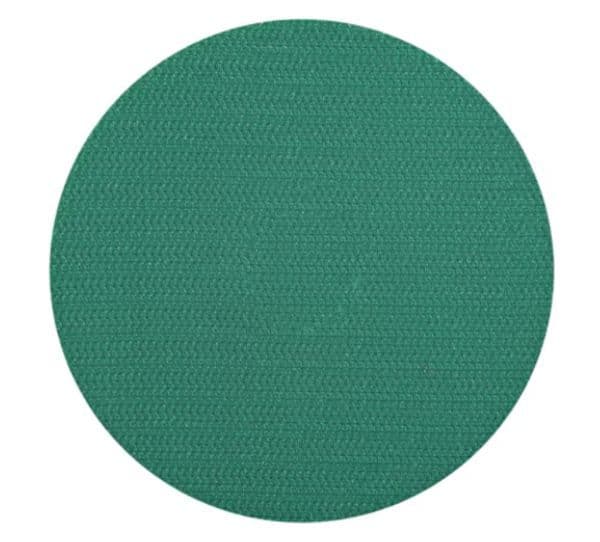 3M Hookit Back-Up Pad 125mm x M14 (Box of 5)