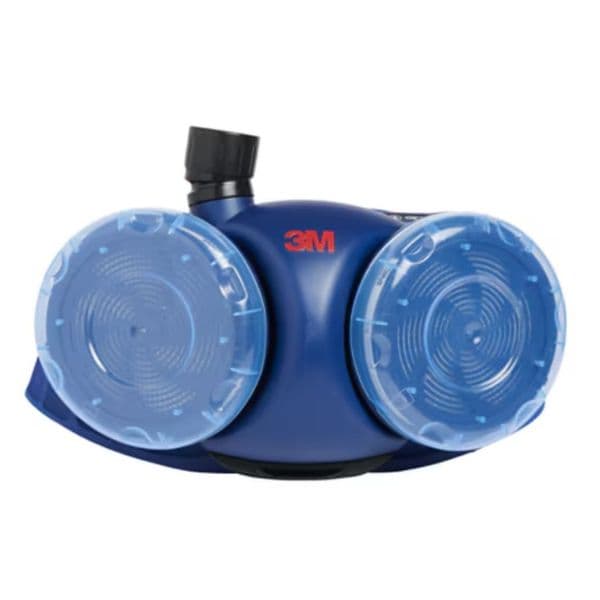 3M Jupiter Turbo Unit 085-00-10P DISCONTINUED