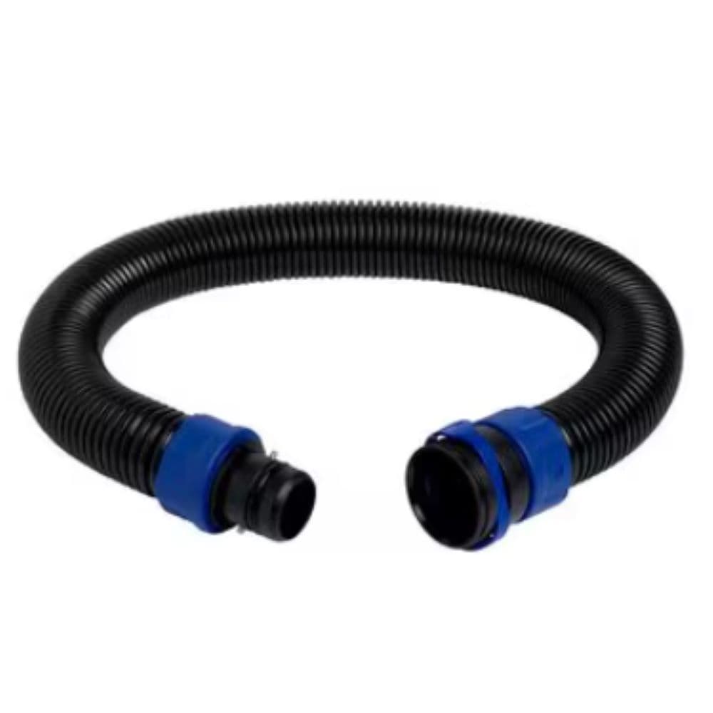3M length adjusting breathing tube BT-30