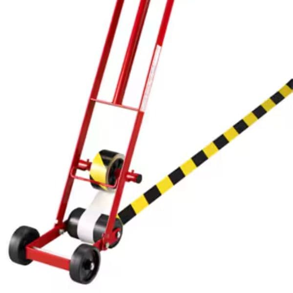 3M M-1 Lane Marking Vinyl Tape Applicator