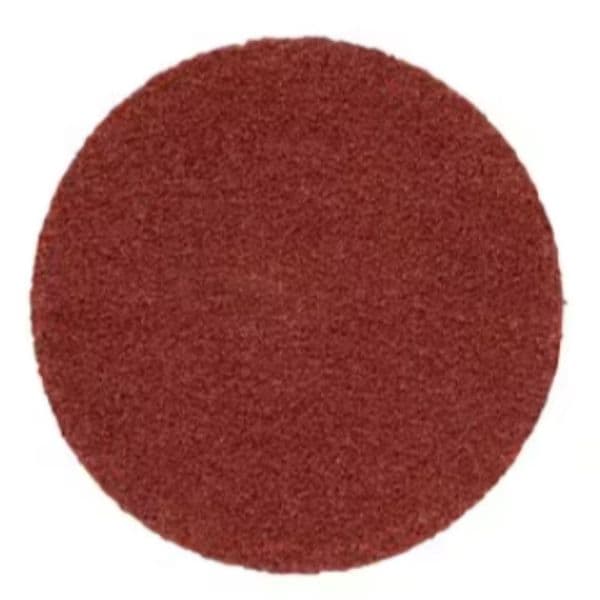 3M Roloc Cloth Disc 361F / 363F 50mm Case of 200